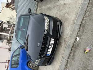 BMW 320d e90