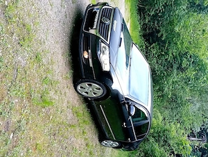 vw passat 1.9tdi 2007 fiscal variante atv sau cross 