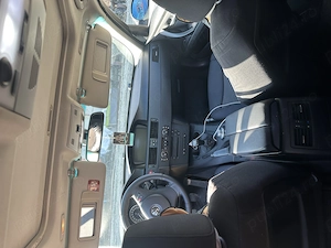 BMW 320d e90 - imagine 4