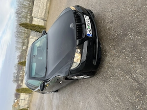 BMW 320d e90 - imagine 3