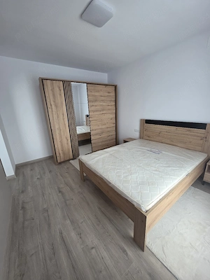 Apartament chirie Brasov - imagine 3