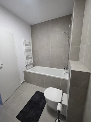 Apartament chirie Brasov - imagine 2