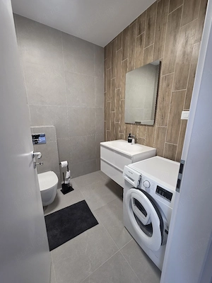 Apartament chirie Brasov - imagine 4