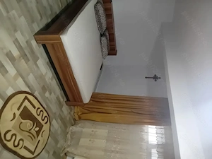 inchiriez in regim hotelier ap 2 camere - imagine 5