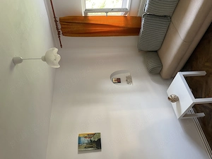 Garsonieră zona centrala 310 euro - imagine 3