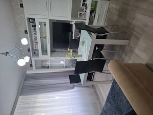 Apartament 3 camere