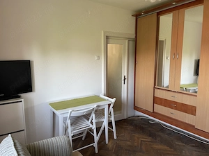 Garsonieră zona centrala 310 euro - imagine 5