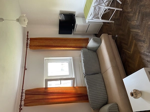 Garsonieră zona centrala 320 euro