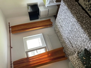Garsonieră zona centrala 310 euro