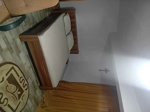 inchiriez in regim hotelier ap 2 camere - imagine 9