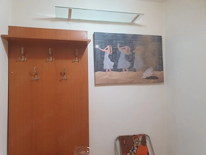 Închiriez apartament 2 camere sos Colentina 
