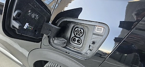 Peugeot e 2008 GT Line Electric | Garanție baterie 2030 | Cost lunar mic | Livrare gratuită RO - imagine 6