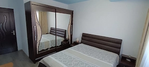 inchiriez apartament 2 camere militari Residence  - imagine 4