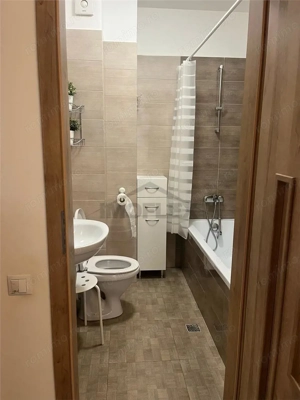 Apartament cu 2 camere, 64mp, parcare subterana, zona Gheorgheni - imagine 2