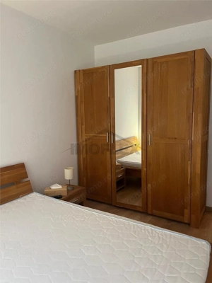 Apartament cu 2 camere, 64mp, parcare subterana, zona Gheorgheni - imagine 5