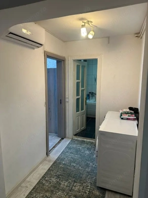 Apartament 3 camere, decomandat, 1 Mai, 80 mp  - imagine 9
