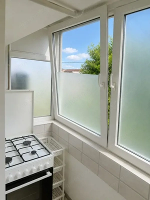 Apartament 3 camere, decomandat, 1 Mai, 80 mp  - imagine 14