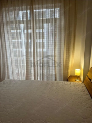 Apartament cu 2 camere, 64mp, parcare subterana, zona Gheorgheni - imagine 7