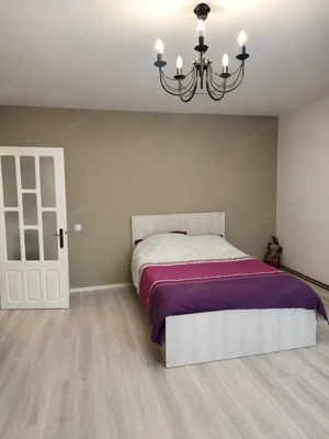 Apartament 3 camere, decomandat, 1 Mai, 80 mp  - imagine 11