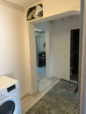 Apartament 3 camere, decomandat, 1 Mai, 80 mp  - imagine 8