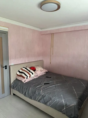 Apartament 3 camere, decomandat, 1 Mai, 80 mp  - imagine 6