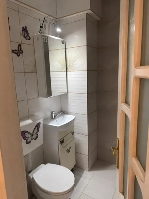 Apartament 3 camere, decomandat, 1 Mai, 80 mp  - imagine 12