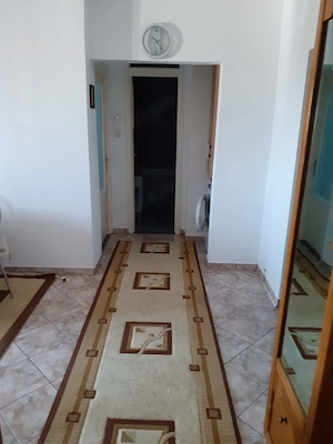 Proprietar inchiriez apartament 2 camere - imagine 8
