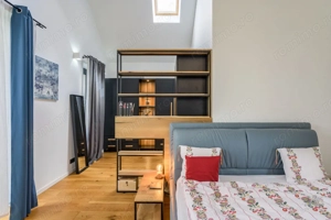 OTOPENI - SOFIA, VILA MODERNA 140 MP, LOT 600 MP, LA CHEIE! - imagine 16