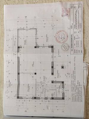  Vila Premium 2025 în Izvorani   Lângă Pădure & Lac | Pompă de Căldură - imagine 8