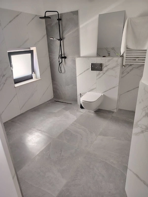  Vila Premium 2025 în Izvorani   Lângă Pădure & Lac | Pompă de Căldură - imagine 3