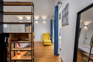 OTOPENI - SOFIA, VILA MODERNA 140 MP, LOT 600 MP, LA CHEIE! - imagine 17