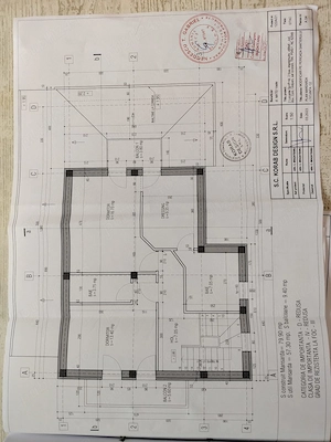  Vila Premium 2025 în Izvorani   Lângă Pădure & Lac | Pompă de Căldură - imagine 10