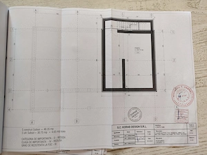  Vila Premium 2025 în Izvorani   Lângă Pădure & Lac | Pompă de Căldură - imagine 9
