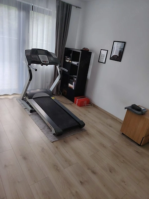  Vila Premium 2025 în Izvorani   Lângă Pădure & Lac | Pompă de Căldură - imagine 6