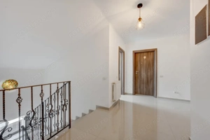 DOBROESTI – DOINEI, DUPLEX 4 CAMERE 150 MP, LIFT, PARCARE! - imagine 2