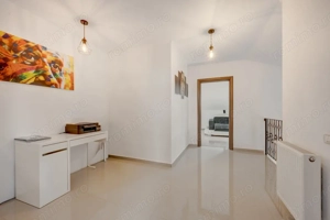 DOBROESTI – DOINEI, DUPLEX 4 CAMERE 150 MP, LIFT, PARCARE! - imagine 3