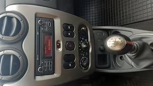 Dacia duster 1.5 dci 110 cai 6 trepte euro 5 Prestige ,aer,jante,cd ,202.000km Import Germania - imagine 10