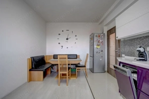 DOBROESTI – DOINEI, DUPLEX 4 CAMERE 150 MP, LIFT, PARCARE! - imagine 15