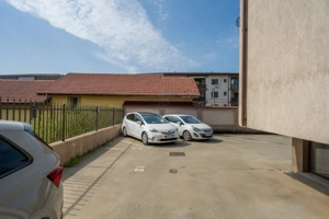 DOBROESTI – DOINEI, DUPLEX 4 CAMERE 150 MP, LIFT, PARCARE! - imagine 16