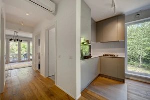 OTOPENI - MATEI BASARAB, DUPLEX 168 MP TOTAL, LOT 300 MP, LA CHEIE! - imagine 9