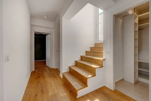 OTOPENI - MATEI BASARAB, DUPLEX 168 MP TOTAL, LOT 300 MP, LA CHEIE! - imagine 13