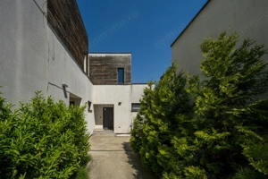 OTOPENI - MATEI BASARAB, DUPLEX 168 MP TOTAL, LOT 300 MP, LA CHEIE!