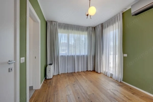 OTOPENI - MATEI BASARAB, DUPLEX 168 MP TOTAL, LOT 300 MP, LA CHEIE! - imagine 18