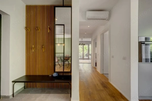 OTOPENI - MATEI BASARAB, DUPLEX 168 MP TOTAL, LOT 300 MP, LA CHEIE! - imagine 10