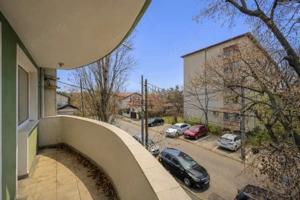 UVERTURII - CETATEA DE BALTA, VILA 436 MP UTILI, LOT 300 MP! - imagine 3