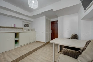 CAROL - EPISCOP CHESARIE, APARTAMENT 250 MP TOTAL, CURTE 250 MP! - imagine 18