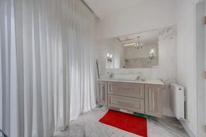 CAROL - EPISCOP CHESARIE, APARTAMENT 250 MP TOTAL, CURTE 250 MP! - imagine 14