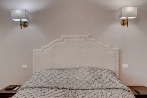 CAROL - EPISCOP CHESARIE, APARTAMENT 250 MP TOTAL, CURTE 250 MP! - imagine 10