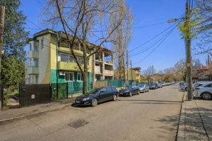 UVERTURII - CETATEA DE BALTA, VILA 436 MP UTILI, LOT 300 MP! - imagine 2