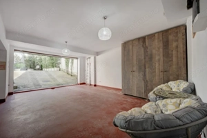 CAROL - EPISCOP CHESARIE, APARTAMENT 250 MP TOTAL, CURTE 250 MP! - imagine 15